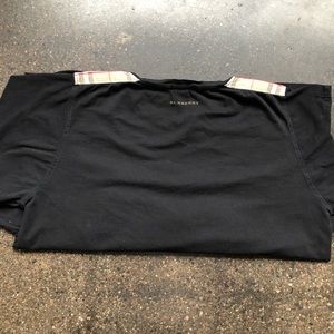 Burberry Long Sleeve